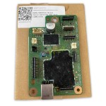 Board Canon G2010 New, Mainboard G-2010 New, Motherboard G 2010 New, Part Number QM7-5453 (QM4-5398)