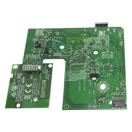 Board HP Ink Tank 410 415 419 New, Mainboard 415 419 Part Number Assy Z4B55-60018