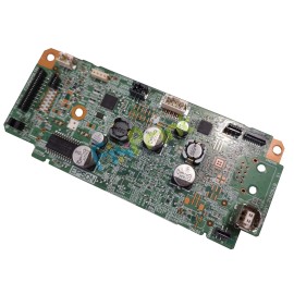 Board Epson L3250 Used, Mainboard L3250 PN 2218126 / 2217726