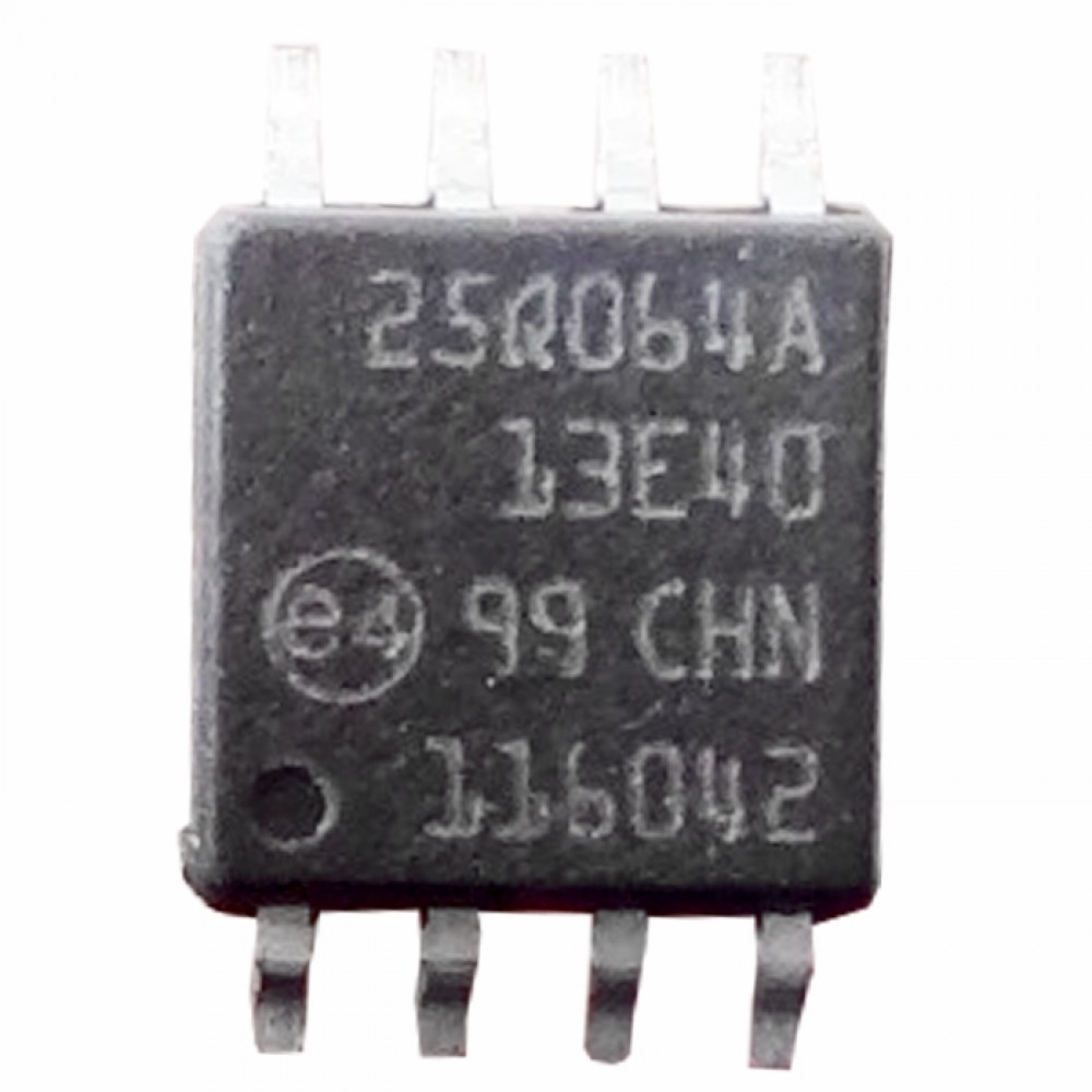 IC Eprom Can MG3670 IC Reset Counter Mainboard Printer MG3670, Eeprom Resetter Board MG3670