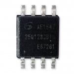 IC Eprom Mainboard E480, IC Eeprom Reset Can E480, IC Counter E480, Resetter Printer E480