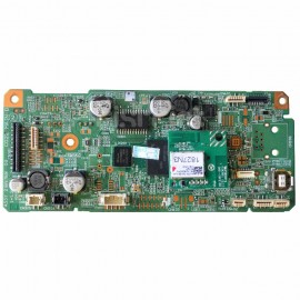 Board Epson L4160 Used, Mainboard Epson L4160 PN 2188789