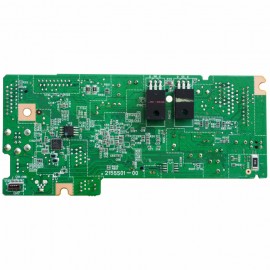 Board Epson M200 New, Mainboard Epson M-200, Motherboard Epson M200 Part Number Assy 2172237