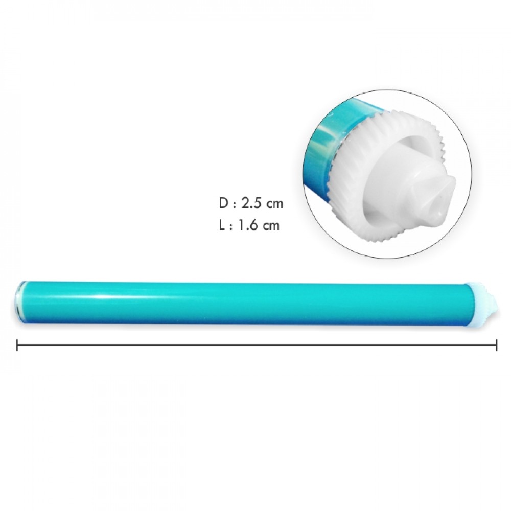 OPC Drum Toner Cartridge Warna Original HPC 79A CF279A 35A CB435A 85A CE285A 36A CB436A 78A CE278A 83A CF283A Can 326 Can 137 337 737, Printer HPC 1102 P1005 P1006 P1506 M1132 M1212 P1102w M1212nf M1217nfw H Pro MFP M225dn M12 M26